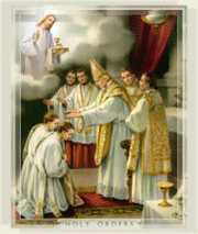 sacraments-holy-orders